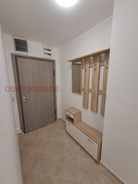    2- | Imot.bg    3