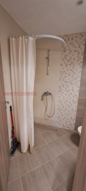    2- | Imot.bg    7