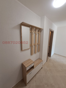    2- | Imot.bg    4