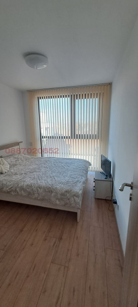    2- | Imot.bg    6