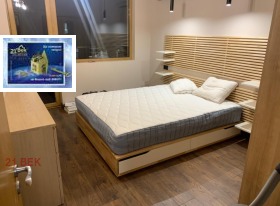    2- | Imot.bg    4