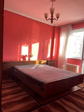    2- | Imot.bg    6
