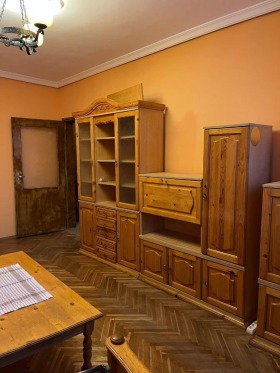    2- | Imot.bg    10