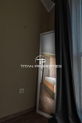    2- | Imot.bg    10