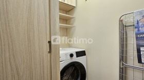    2- | Imot.bg    9