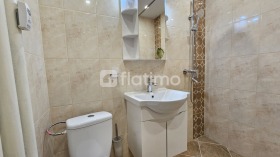    2- | Imot.bg    13