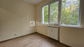    2- | Imot.bg    12
