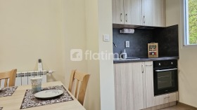    2- | Imot.bg    4