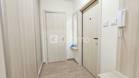    2- | Imot.bg    8