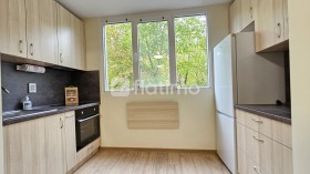    2- | Imot.bg    5