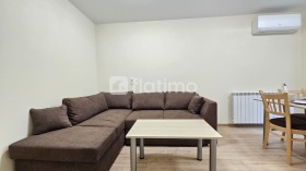    2- | Imot.bg    2