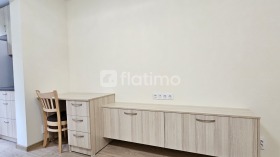    2- | Imot.bg    7