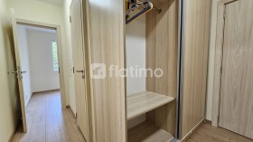    2- | Imot.bg    10
