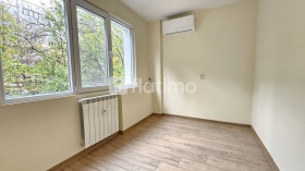    2- | Imot.bg    11