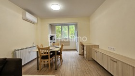    2- | Imot.bg    3