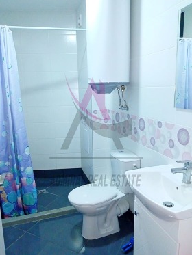 ���� ��� ���� 2-����� | Imot.bg � ����� ������ 5