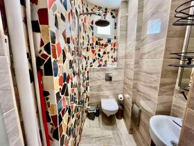 ���� ��� ���� 2-����� | Imot.bg � ����� ������ 9