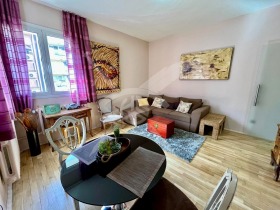 ���� ��� ���� 2-����� | Imot.bg � ����� ������ 2