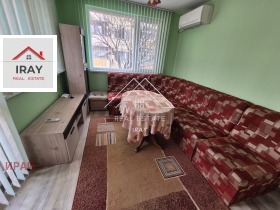 ���� ��� ���� 2-����� | Imot.bg � ����� ������ 2