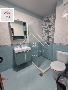 ���� ��� ���� 2-����� | Imot.bg � ����� ������ 15