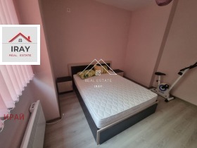 ���� ��� ���� 2-����� | Imot.bg � ����� ������ 11