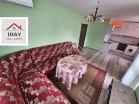 ���� ��� ���� 2-����� | Imot.bg � ����� ������ 4