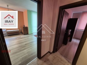 ���� ��� ���� 2-����� | Imot.bg � ����� ������ 8