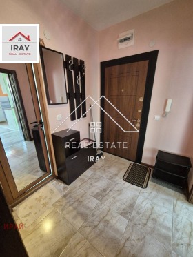 ���� ��� ���� 2-����� | Imot.bg � ����� ������ 10