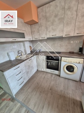 ���� ��� ���� 2-����� | Imot.bg � ����� ������ 7