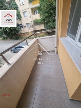 ���� ��� ���� 2-����� | Imot.bg � ����� ������ 14