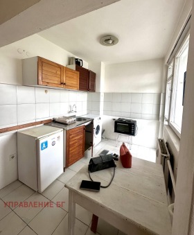 ���� ��� ���� 2-����� | Imot.bg � ����� ������ 2