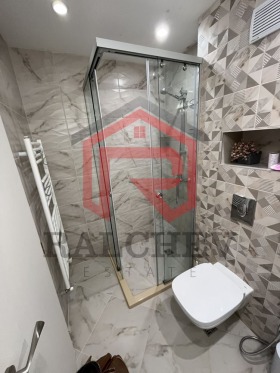 ���� ��� ���� 2-����� | Imot.bg � ����� ������ 13