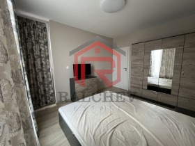 ���� ��� ���� 2-����� | Imot.bg � ����� ������ 11