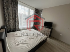 ���� ��� ���� 2-����� | Imot.bg � ����� ������ 12