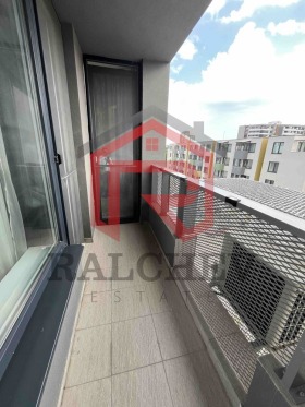 ���� ��� ���� 2-����� | Imot.bg � ����� ������ 16