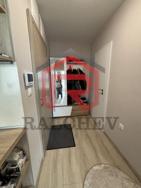 ���� ��� ���� 2-����� | Imot.bg � ����� ������ 9