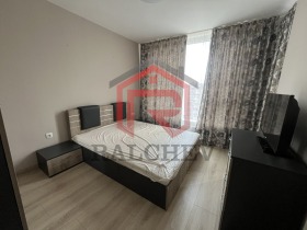 ���� ��� ���� 2-����� | Imot.bg � ����� ������ 8
