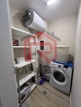 ���� ��� ���� 2-����� | Imot.bg � ����� ������ 5