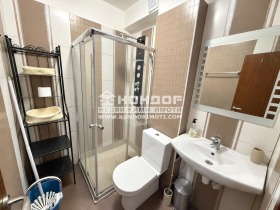 ���� ��� ���� 2-����� | Imot.bg � ����� ������ 9
