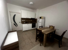 2 bedroom Gagarin, Plovdiv 1