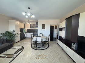 2 camere da letto Buzludga, Veliko Tarnovo 2