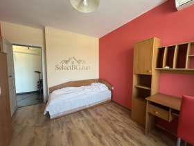 2 camere da letto Buzludga, Veliko Tarnovo 7