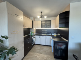 2 camere da letto Buzludga, Veliko Tarnovo 3