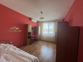 2 camere da letto Buzludga, Veliko Tarnovo 6