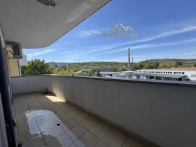 2 camere da letto Buzludga, Veliko Tarnovo 10