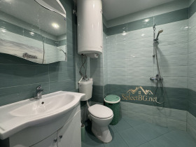 2 camere da letto Buzludga, Veliko Tarnovo 8