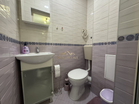 2 camere da letto Buzludga, Veliko Tarnovo 9