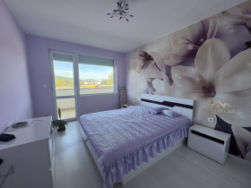2 camere da letto Buzludga, Veliko Tarnovo 4