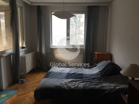 2 bedroom Izgrev, Sofia 7