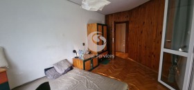 2 bedroom Izgrev, Sofia 4